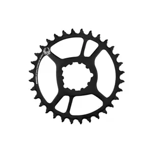Πιατέλα Sram X-Sync Eagle 34T DM 3mm offset Boost image-0