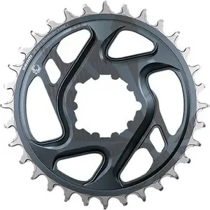 Πιατέλα Sram X-Sync 2 34T Dm 3Mm Boost Eagle Lunar (Finish Gx Eagle) image-0