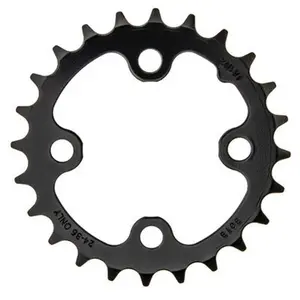 Plateaux Sram Mtb 24T 64 V1 Steel image-0