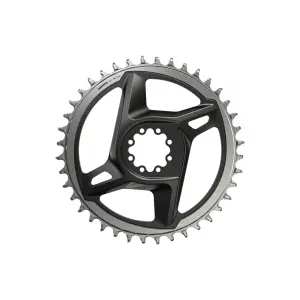 Πλάκες δρόμου Sram Dm X-Sync image-0