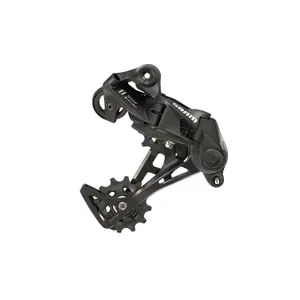 Mountainbike-Schaltwerk Sram Nx 1X11Spd Long Cage Blk