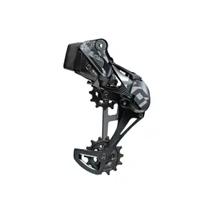 Rear derailleur (without battery) Sram x01 Eagle AXS lunar 10-52T