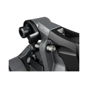 Desviador trasero Sram Der Arr Sram Force Wide Etap Axs D1 12 Speed image-1