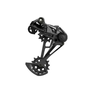 Rear derailleur Sram Sram Sx Eagle A1
