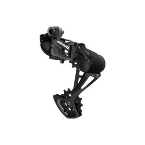 Rear derailleur Sram Sram Sx Eagle A1 image-1