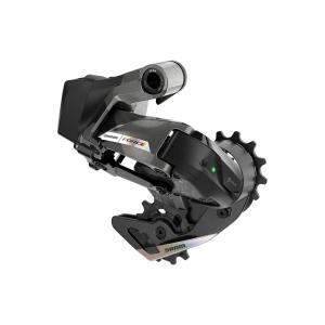 107582-rear-derailleur-without-battery-sram-xx-sl-t-type-eagle-axs-black-12-speeds-52t