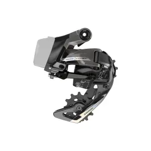 Descarrilador traseiro sem bateria Sram XX-SL T-Type Eagle AXS image-1