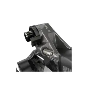 Rear derailleur without battery Sram XX T-Type Eagle AXS 12V image-3