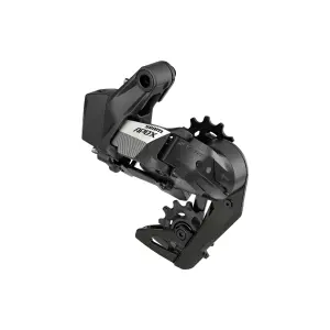 Rear derailleur Sram Apex AXS XPLR D1 12V image-1