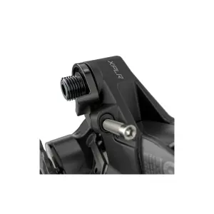 Rear derailleur Sram Apex AXS XPLR D1 12V image-3