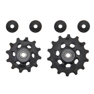 101464-roller-kit-sram-gx-2x11-black-one-size