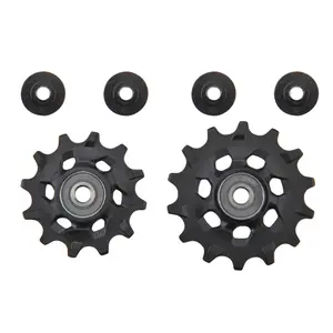 Roller kit Sram GX 2x11