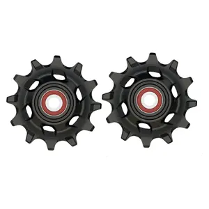 Pebbles Sram Force AXS 12v