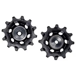 Πέτρα Sram Πέτραs Xx1 Ceramic Bearing X-Sync 11Sp image-2