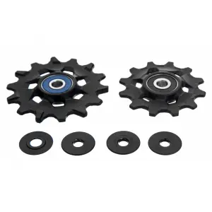 Galet Sram Galets Xx1/X01 Eagle X-Sync image-1