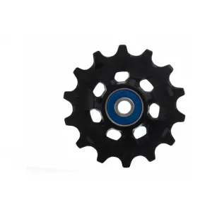 Galet Sram Galets Xx1/X01 Eagle X-Sync image-2