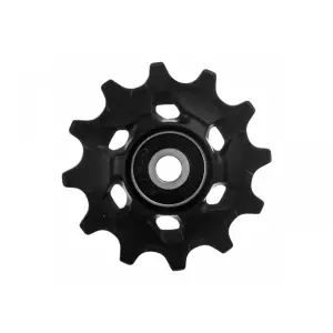 Galet Sram Galets Xx1/X01 Eagle X-Sync image-3