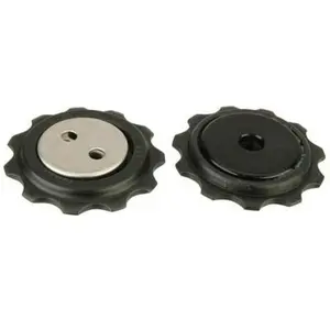 Πέτρα Sram 05-07 X9 Rd Pulley Kit (M/L Cage) image-1