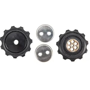 Πέτρα Sram 05-07 X9 Rd Pulley Kit (M/L Cage) image-0