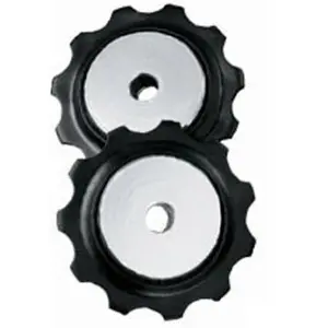 Roller Sram 05-07 X0 Rd Pulley Assy image-2