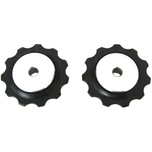 Roller Sram 05-07 X0 Rd Pulley Assy image-1