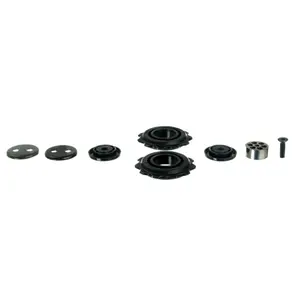Πέτρα Sram Sx4 Rd Pulley Assy image-1