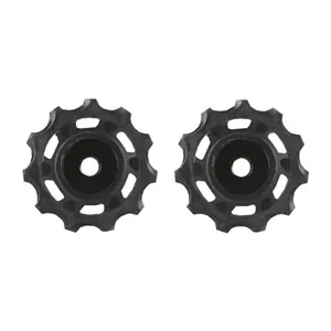 Rolo Sram 10 X9 X7 Rd Pulley Kit image-0