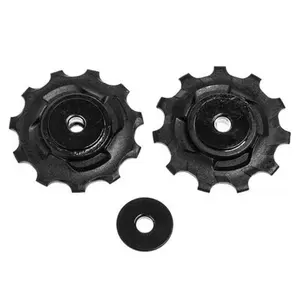 Πέτρα Sram X0 Type2 Rd Pulley Kit 10V image-1