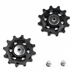 Πέτρα Sram Apex1/Nx Rd Pulley Kit image-1
