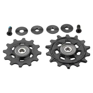 Πέτρα Sram Rd Pulley Kit Gx Eagle image-0