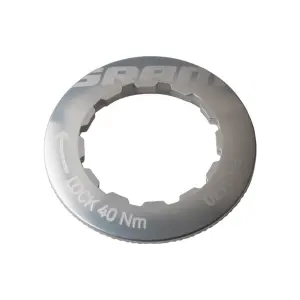 Porca cassete Sram XG-1190 11v image-0