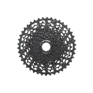 Cassette Sram Pg-1130 11Sp 11-42T