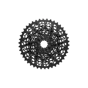 Cassette Sram Xg 1175 10-42 image-0