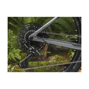 Tape Sram Nx Pg-1230 Eagle 11-50 12 Speed image-1