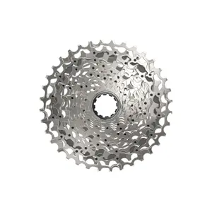 Cassette Sram XG-1250 D1 12v 10-36T image-0