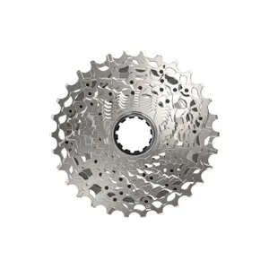 Cassette Sram XG-1250 D1 12v 10-36T image-1