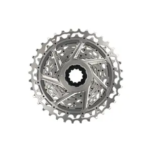 Cassette Sram XG-1250 D1 12v 10-36T image-2