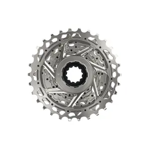 Cassette Sram XG-1250 D1 12v 10-36T image-3