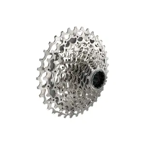 Cassette Sram XG-1250 D1 12v 10-36T image-4