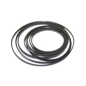 Cassette Sram Stealth Ring Set Xg1090 X-dome image-0