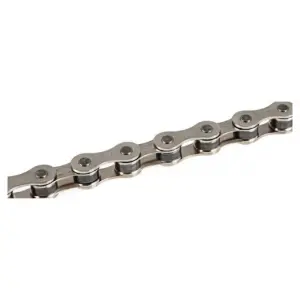 Channel Sram Pc1 Slvr 114Link/Snap.Lock T11 1Pc image-1