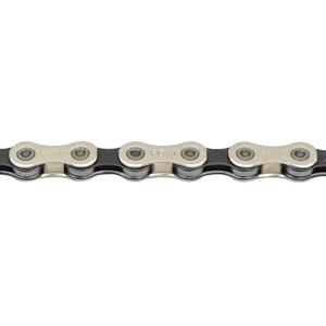 Chaîne Sram X1 118Links PowerLock 11V image-1