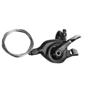 Κοντάκια ταχυτήτων Sram Trigger X5 3X10V (Paire) image-3
