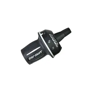 Κοντάκια ταχυτήτων Sram 3.0 Comp Twister Micro Front image-1