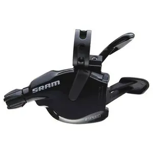Κοντάκια ταχυτήτων Sram Trigger Sl700 Fb 2X11Sp image-3