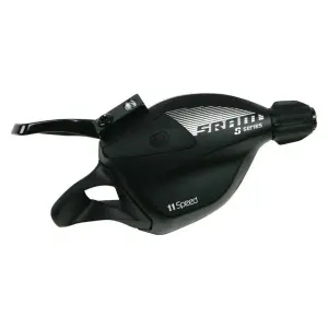 Κοντάκια ταχυτήτων Sram Trigger Sl700 Fb 2X11Sp image-1