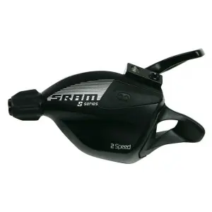 Κοντάκια ταχυτήτων Sram Trigger Sl700 Fb 2X11Sp image-2