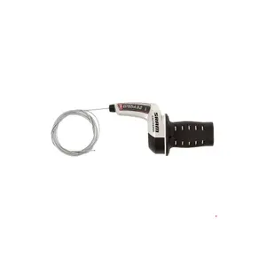 Commande de vitesses Sram Centera Twister 9Sp Rear image-1