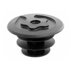 Κοντάκια ταχυτήτων Sram Gx Eagle Grip Shift 12Sp Rear Blk image-1