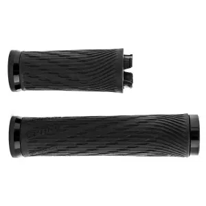 Κοντάκια ταχυτήτων Sram Gx Eagle Grip Shift 12Sp Rear Blk image-3